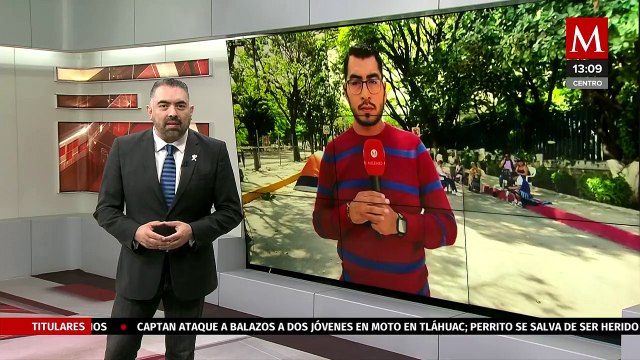 Pobladores de Chiapas aún tienen policías retenidos; no cumplieron su acuerdo
