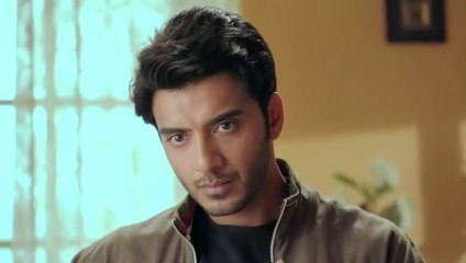 مسلسل ساحرتي الحلقة 37