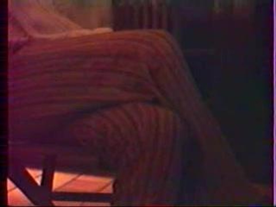 Chaise