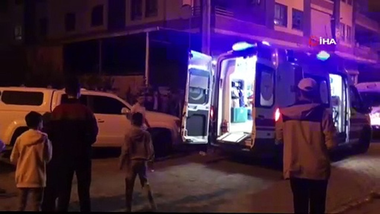 Un sergent spécialisé retrouvé mort avec une arme à feu à Batman