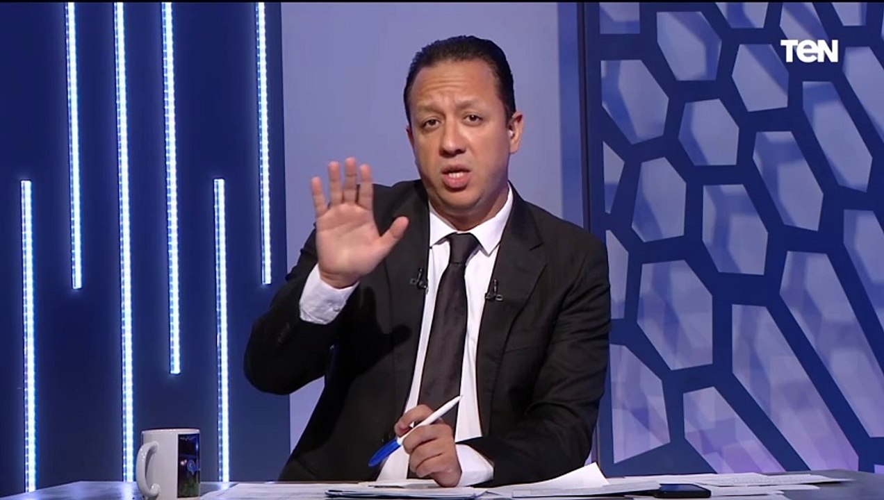"انا سبب طرده".. إسلام صادق يهاجم علاء صادق بسبب هجومة على محمد صلاح