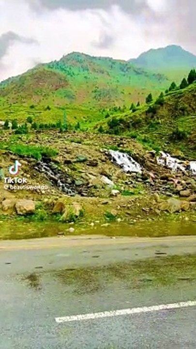Beauty of Pakistan