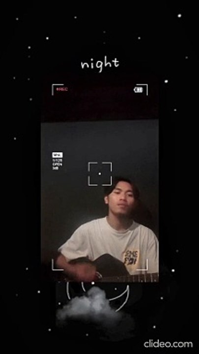 Cover lagu
