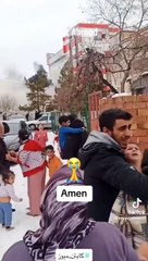 I stand for Palestine Free free Palestine 