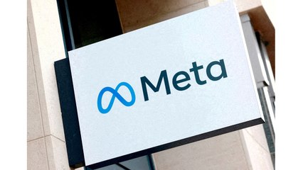 페이스북 '이스라엘·하마스 분쟁' 관련 댓글 제한 / YTN