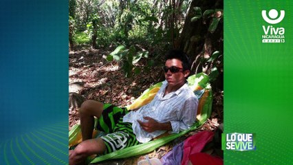 Procesan a presunto homicida de joven músico en la Miguel Gutiérrez