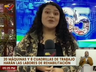 Mérida | Desarrollan Plan 465 para la intervención del centro historico de la entidad