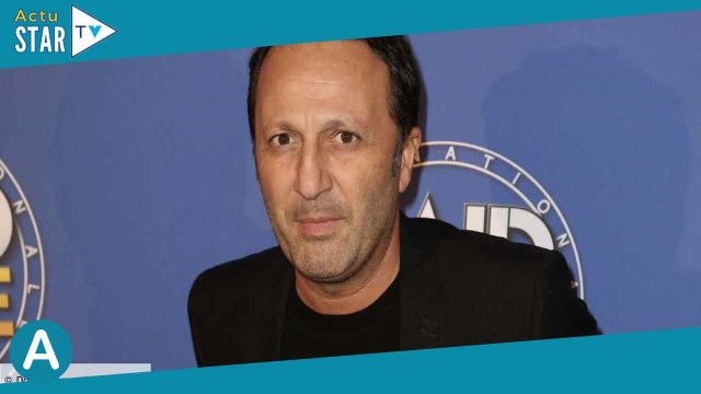 « Une déferlante de messages haineux et antisémites » Arthur dénonce la violence qu'il subit sur l