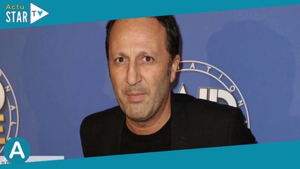 « Une déferlante de messages haineux et antisémites »  Arthur dénonce la violence qu'il subit sur l