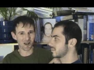 les bernards : quelle bite