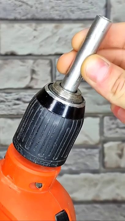 Smart tips and tricks