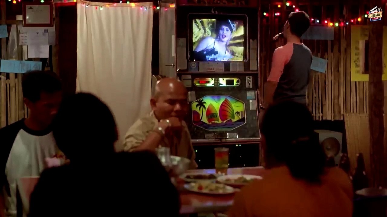 หมอเจ็บ หนังไทย เต็มเรื่อง