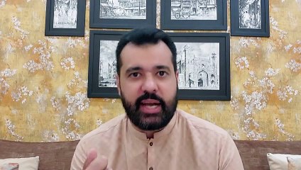 72 hours pahly hi tabahi, 21 ka jalsa war gaya, Jo jalsa main gaya wo jahanm_HD