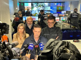 Segurança Social: Proteção e Benefícios