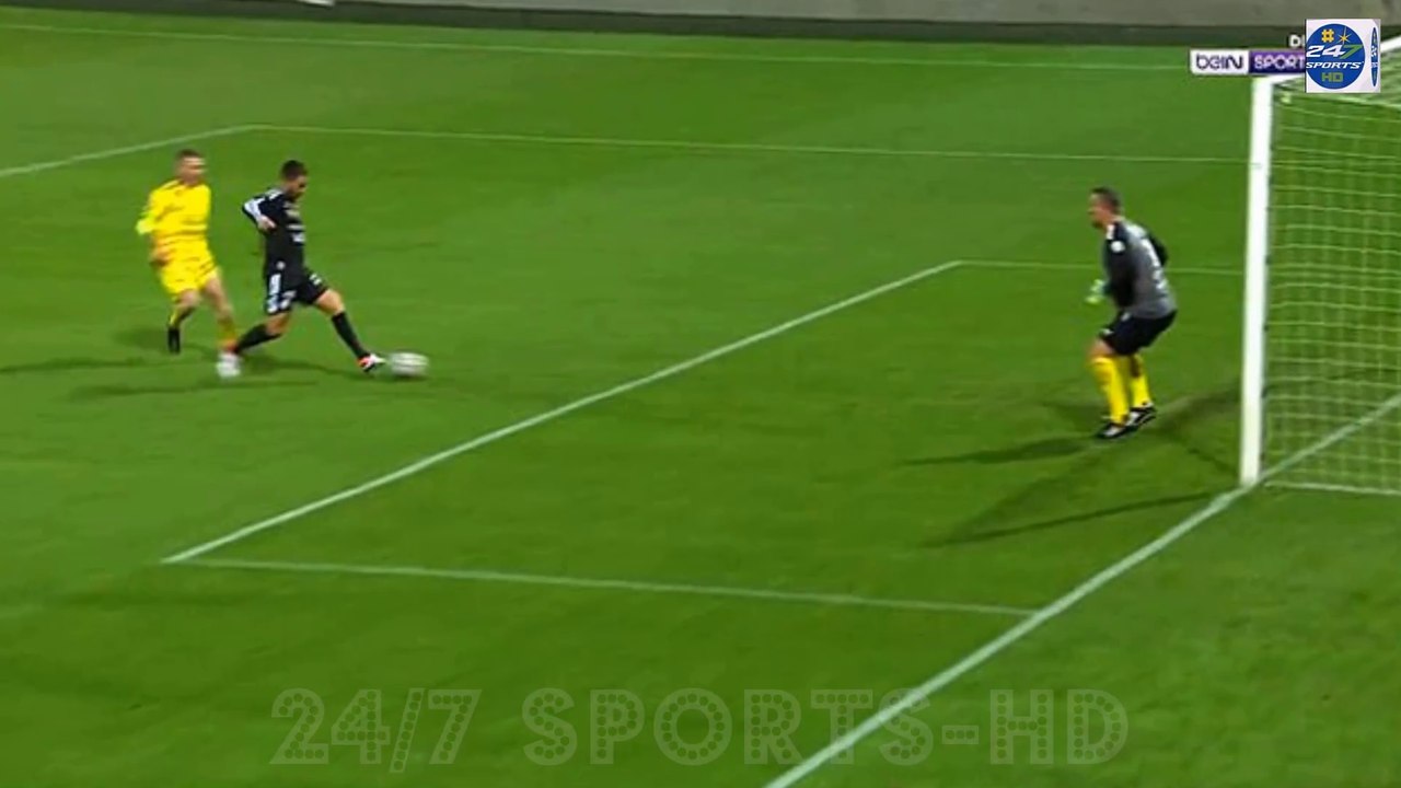 Eden Hazard scores and assists in charity match in Calais to roll back the years - just a week following the Belgium and Chelsea icon's retirement after leaving Real Madrid