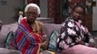 Muvhango 18 October 2023