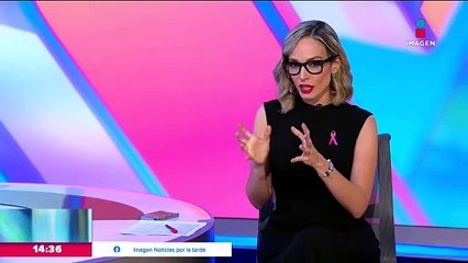 Israel permitirá la entrada de ayuda humanitaria a la Franja de Gaza