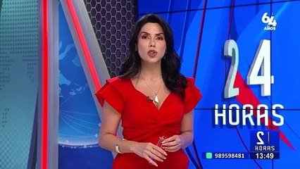 Ministerio de Salud descarta caso de rabia humana en Chaclacayo