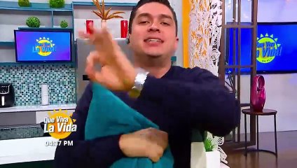 Transmisión en Vivo (2557)
