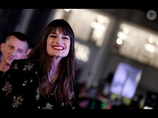 Clara Luciani maman d'un petit garçon : la chanteuse se dévoile pour la première fois après l'acco