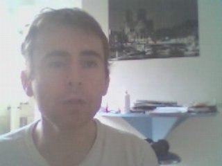 Wiwi massacre "La vie en fête"