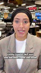 Why do the West and Europeans only believe the Israeli narrative?