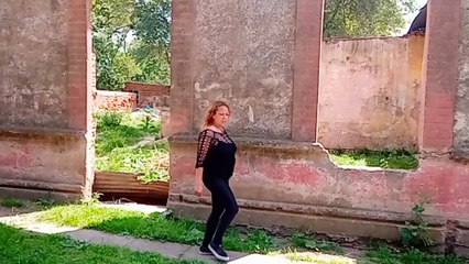 Novia Cumbianchera mi corazón se enamoró