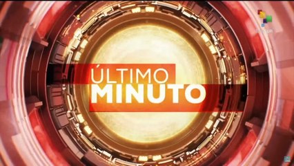 Pdte. Nicolás Maduro pronuncia declaraciones tras la firma de acuerdos con Barbados