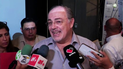 Se registra la primera muerte de dengue en el estado; era un niño de tres años