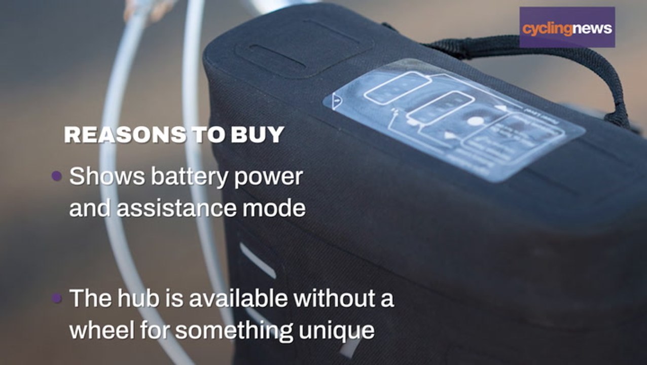 wholesale bicycles suppliers