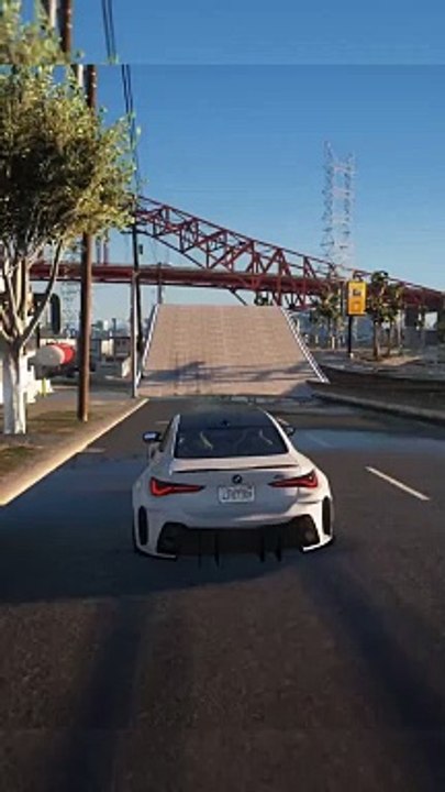 Gameplay-Gta5