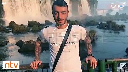 Determinan libertad para Rony Suárez, investigado por vínculos en el caso Marset