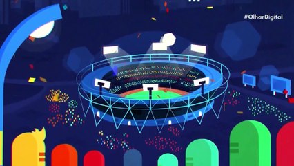 X testa taxa anual para combater presença de robôs e spam