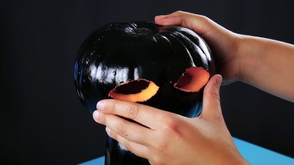 4 Spooky Decoration Ideas For An Unforgettable Halloween