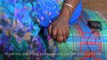 ²⁰ La Mujer Mas Reproductora del Mundo con 44 Hijos a Sus 41 Años, Mama Uganda (Ruhi Cenet)