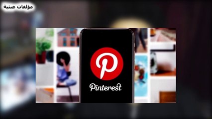 صور من غير فزلكة