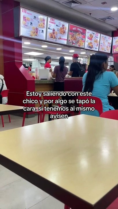Insólita idea