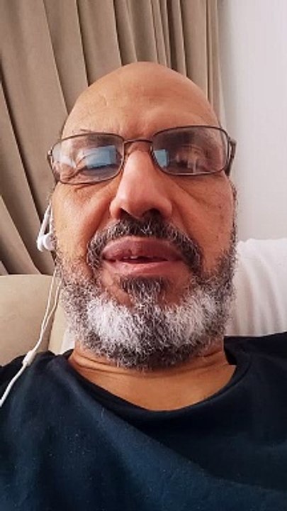 كُتِبَ عَلَيۡكُمُ ٱلۡقِتَالُ وَهُوَ كُرۡهٞ لَّكُمۡۖ وَعَسَىٰٓ أَن تَكۡرَهُواْ شَيۡـٔٗا وَهُوَ خَيۡرٞ لَّكُمۡۖ وَعَسَىٰٓ أَن تُحِبُّواْ شَيۡـٔٗا وَهُوَ شَرّٞ لَّكُمۡۚ وَٱللَّهُ يَعۡلَمُ وَأَنتُمۡ لَا تَعۡ