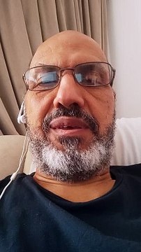 كُتِبَ عَلَيۡكُمُ ٱلۡقِتَالُ وَهُوَ كُرۡهٞ لَّكُمۡۖ وَعَسَىٰٓ أَن تَكۡرَهُواْ شَيۡـٔٗا وَهُوَ خَيۡرٞ لَّكُمۡۖ وَعَسَىٰٓ أَن تُحِبُّواْ شَيۡـٔٗا وَهُوَ شَرّٞ لَّكُمۡۚ وَٱللَّهُ يَعۡلَمُ وَأَنتُمۡ لَا تَعۡ