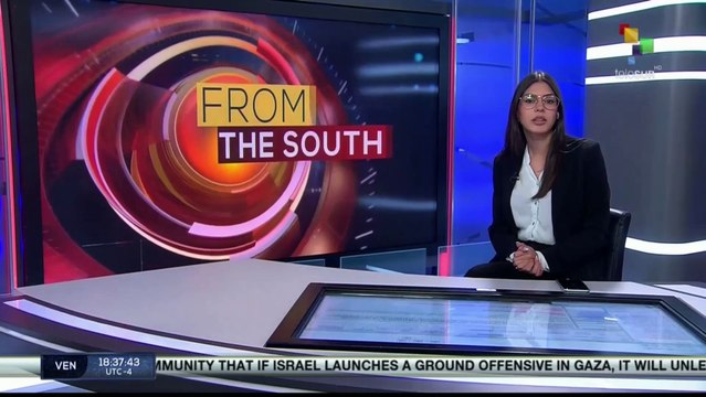 Israeli missiles kill innocent civilians