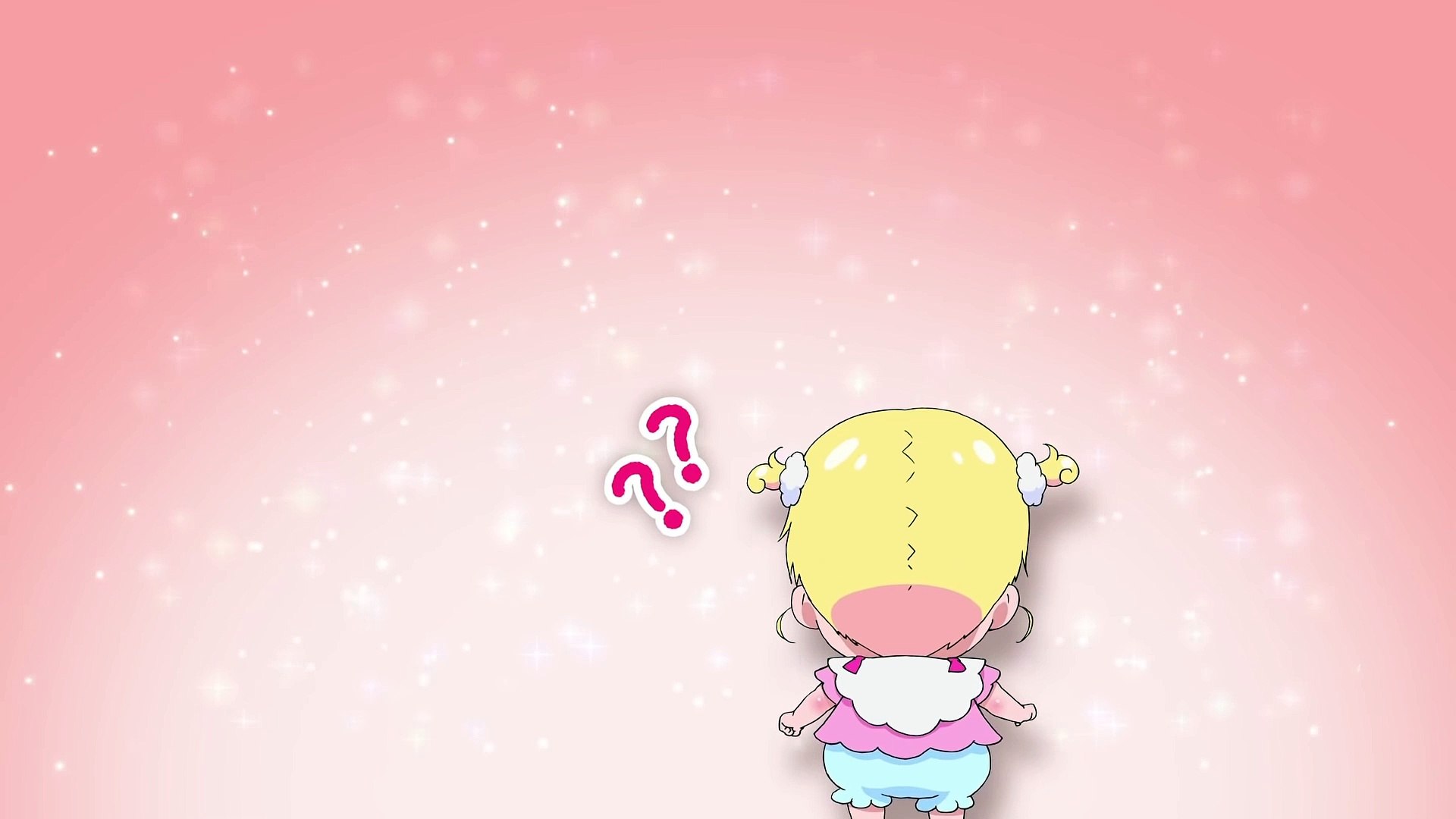 映画プリキュアスーパースターズ！ | movie | 2018 | Official Trailer