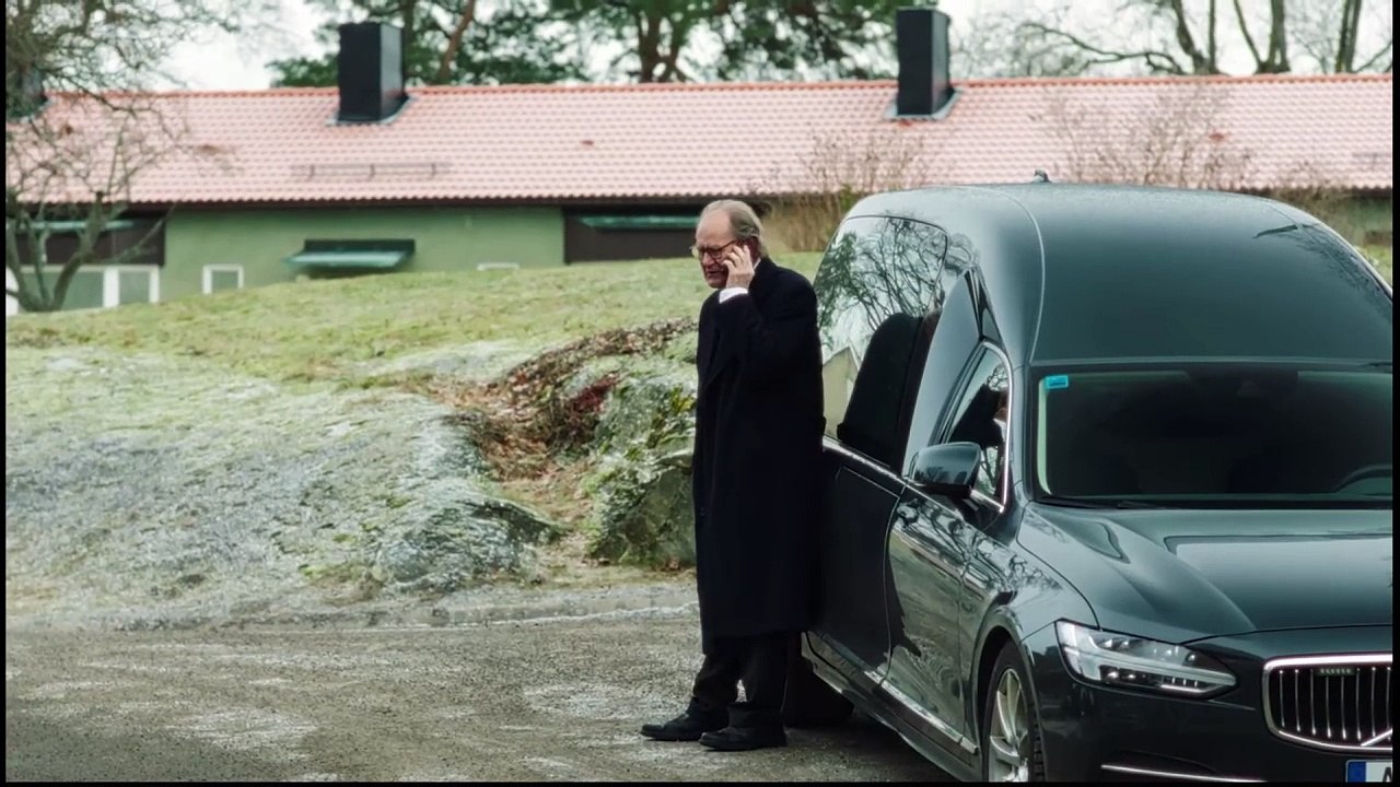 Tore | show | 2023 | Official Trailer