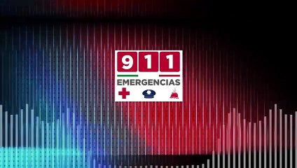 Guadalajara: Detienen a hombre robando cable con apoyo del C5