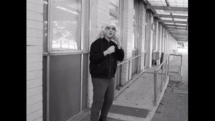 Golden Boy – The Untold Story of the Oscars | movie | 2023 | Official Clip