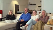 Gogglebox S18E10