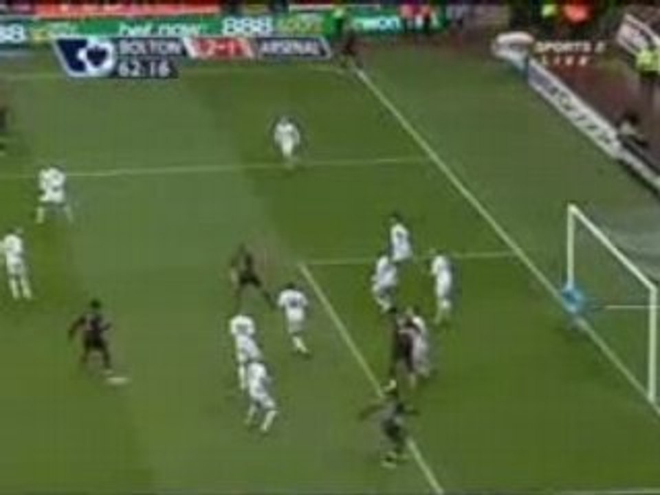 โบตั๋น 2-1 ปืน