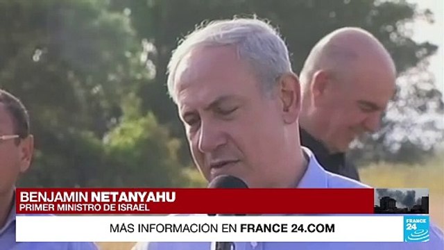 Cúpula de Hierro: cómo funciona el sistema de defensa antimisiles de Israel