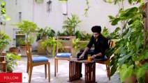 Khaani - Episode - 13 | Best pakistani darama...