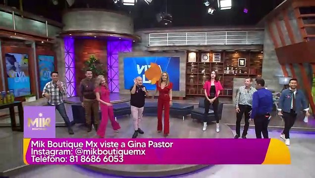 Britney Spears confiesa que abortó hijo de Justin Timberlake