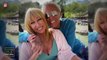 Suzanne Somers' Husband Alan Hamel and Son Bruce Reflect on the Star's Final Mom